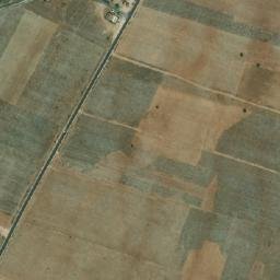 Satellite imagery of Kodra e Qytetit, AL