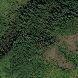 Satellite imagery of Guri i Ašanit, MK