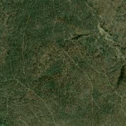 Satellite imagery of Hijademes, MK