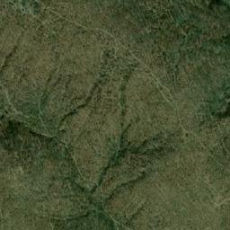 Satellite imagery of Hijademes, MK