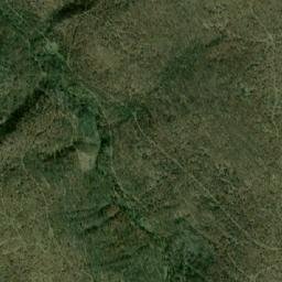 Satellite imagery of Mas Rogove, MK