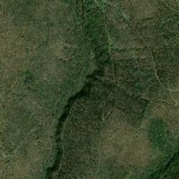 Satellite imagery of Mas Rogove, MK