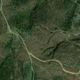 Satellite imagery of Mas Rogove, MK