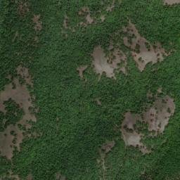 Satellite imagery of Kodra Rep, MK