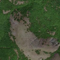 Satellite imagery of Kodra Rep, MK