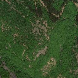 Satellite imagery of Kodra Rep, MK