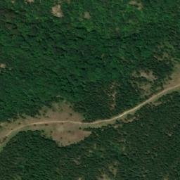 Satellite imagery of Velika Kitka, BG