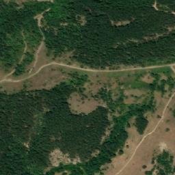 Satellite imagery of Velika Kitka, BG