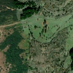 Satellite imagery of Velika Kitka, BG