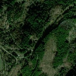 Satellite imagery of Deve Bair, BG