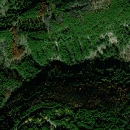 Satellite imagery of Deve Bair, BG