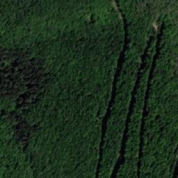 Satellite imagery of TT6, BG