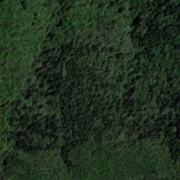 Satellite imagery of TT989, BG