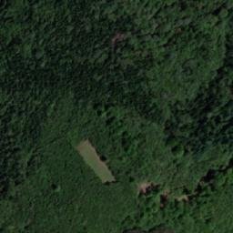 Satellite imagery of TT989, BG