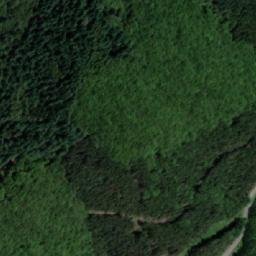 Satellite imagery of TT989, BG