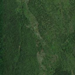 Satellite imagery of TT63, BG