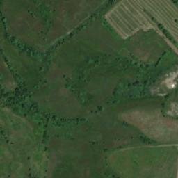 Satellite imagery of TT79, BG