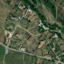 Satellite imagery of TT79, BG