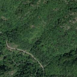 Satellite imagery of Gornia Samovilyak, BG