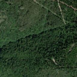 Satellite imagery of Gornia Samovilyak, BG