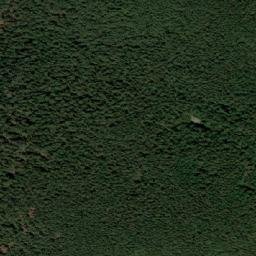 Satellite imagery of Golyamata Sivria, BG