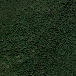 Satellite imagery of Golyamata Sivria, BG