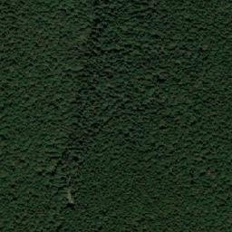 Satellite imagery of Golyamata Sivria, BG