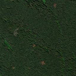 Satellite imagery of Dupnila, BG