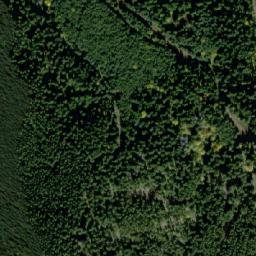 Satellite imagery of Dupnila, BG