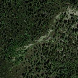 Satellite imagery of TT28, BG