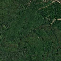 Satellite imagery of TT1447, BG