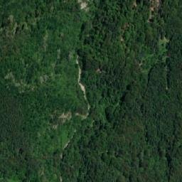 Satellite imagery of TT1447, BG