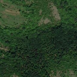 Satellite imagery of TT-21476, BG