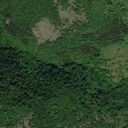 Satellite imagery of TT-21476, BG