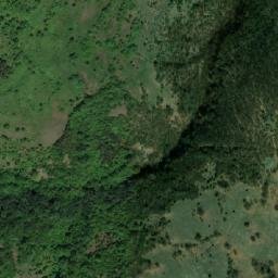 Satellite imagery of Kaleto, BG