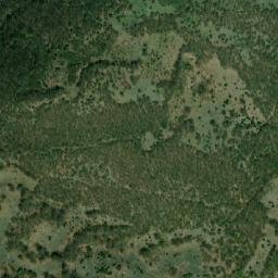 Satellite imagery of Kaleto, BG