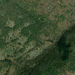 Satellite imagery of Kaleto, BG