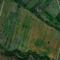 Satellite imagery of TT14/IV/, BG