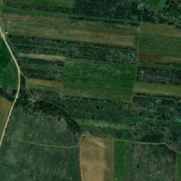 Satellite imagery of TT14/IV/, BG