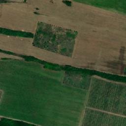 Satellite imagery of Gorna Mirchovitsa, BG