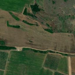 Satellite imagery of Gorna Mirchovitsa, BG