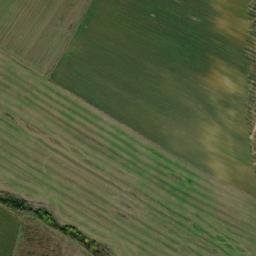 Satellite imagery of TT26, BG