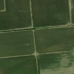 Satellite imagery of TT10/III/, BG