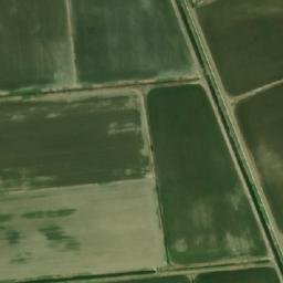 Satellite imagery of TT10/III/, BG