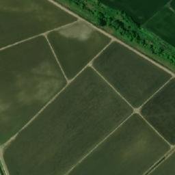 Satellite imagery of TT10/III/, BG