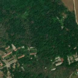 Satellite imagery of TT41A, BG