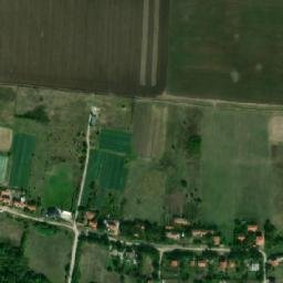 Satellite imagery of TT13/VIII/, BG