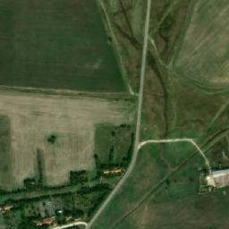 Satellite imagery of TT13/VIII/, BG