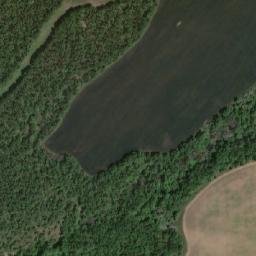 Satellite imagery of Selim Bair, BG