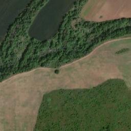 Satellite imagery of Selim Bair, BG